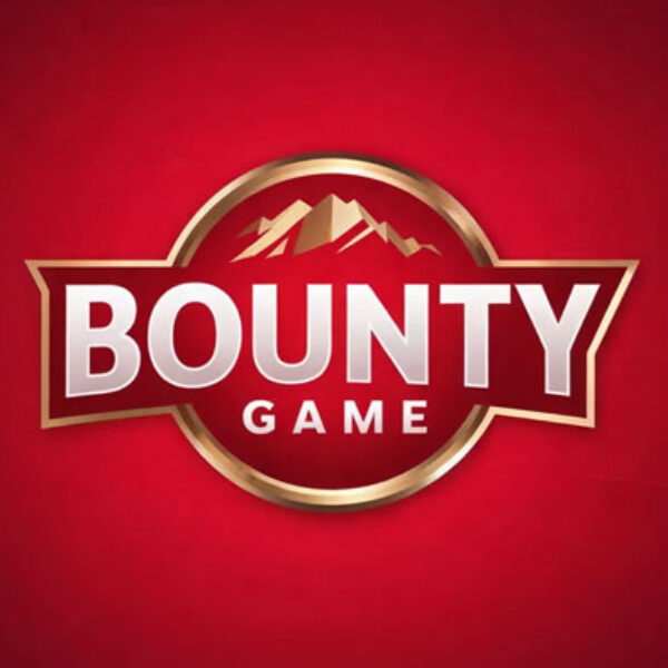 Bounty Game